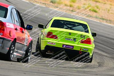 media/May-25-2025-Nasa (Sun) [[dcc9ba5c99]]/Race Group A/Race/